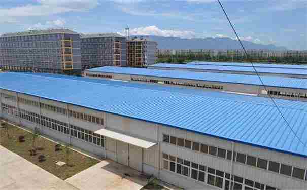 黑河厂房防水补漏做法.jpg