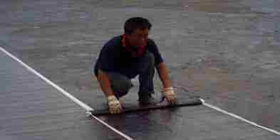 黑河屋面防水11.png